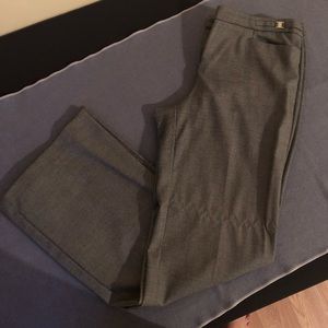 New York and Company stretch Pants